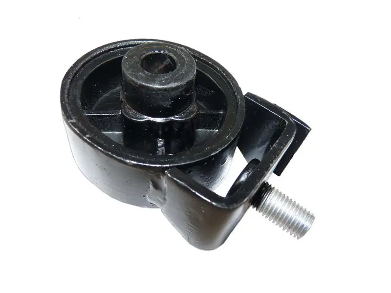 Corteco 49368387 Опора двигателя задн