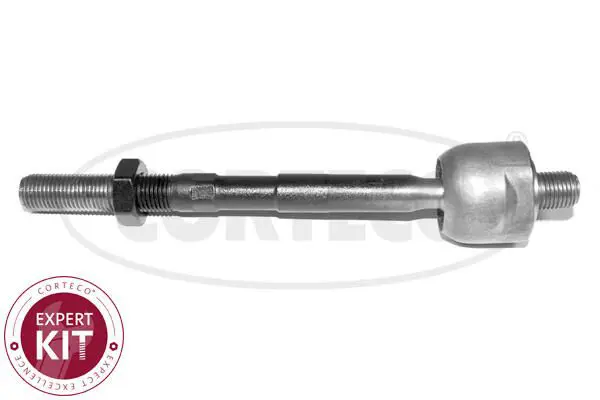 Corteco 49398853 Тяга рулевая FORD: GALAXY