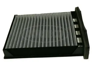 Corteco 80000775 Фильтр салона угольный CC1152