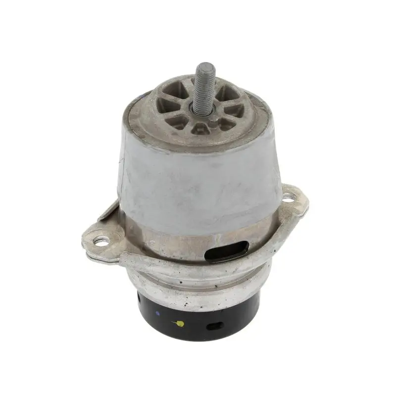 80004340 Опора двигателя AUDI: Q7 06 ,