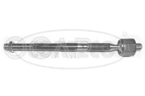 49396979 Тяга рулевая OPEL: ASTRA J 09 