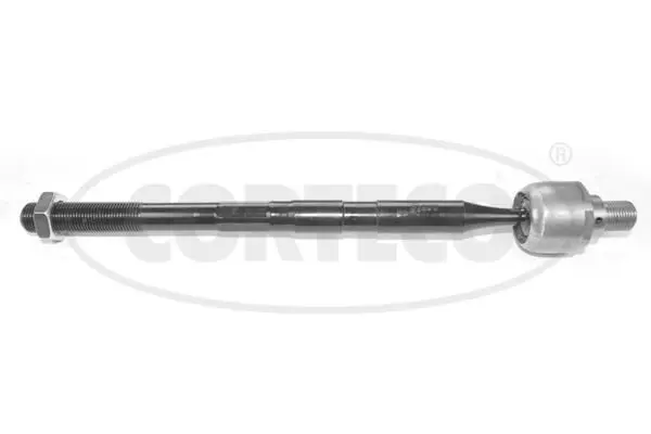 49397022 Тяга рулевая OPEL: ASTRA J 09 