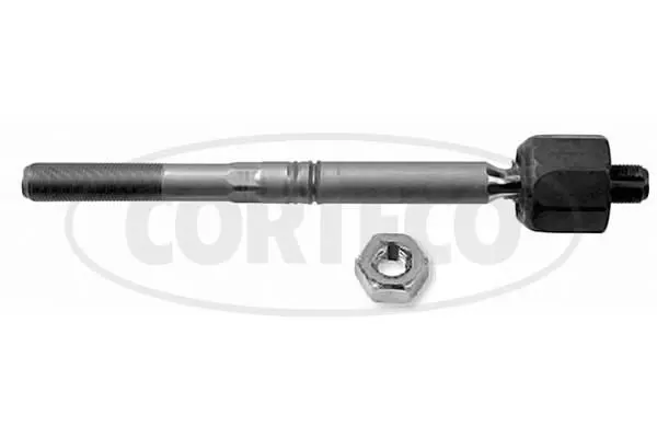 49397023 Тяга рулевая AUDI: A6 11/10 ,