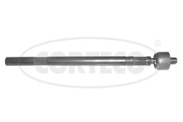 Corteco 49398734 Тяга рулевая PEUGEOT: 307 (CH.