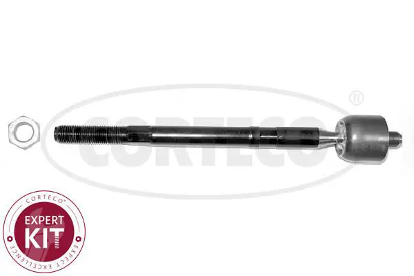 49399548 Тяга рулевая CITROEN: C2 03 ,