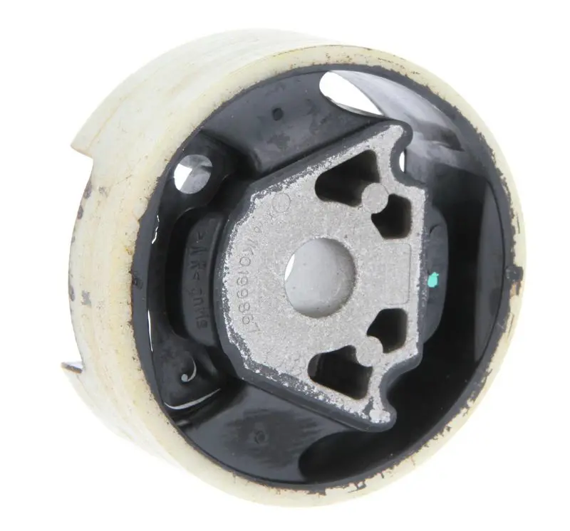 Corteco 80001306 Опора двигателя AUDI: A3 1.4