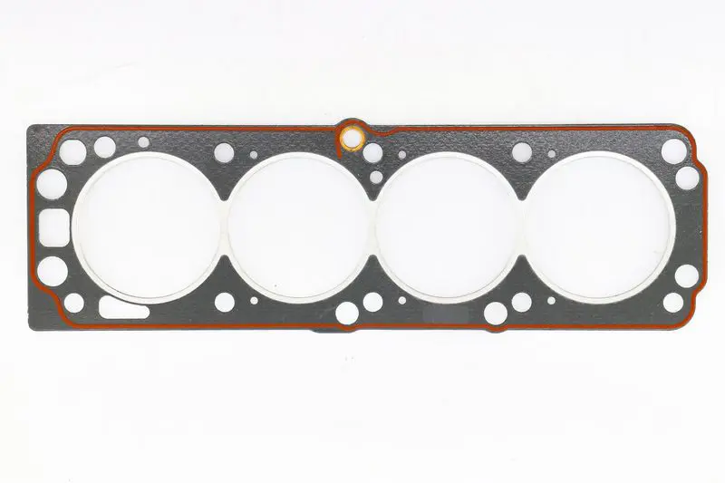 CORTECO 414619P Прокладка ГБЦ OPL KADETT E