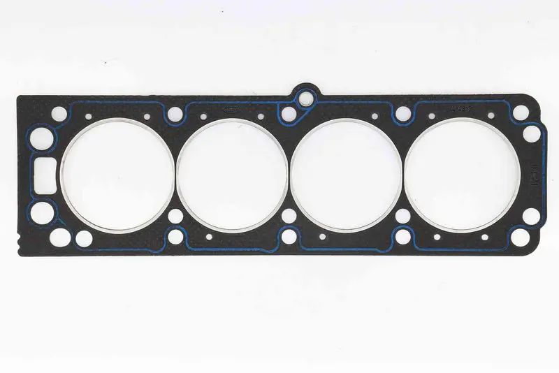 CORTECO 414812P Прокладка ГБЦ OPL 2.0L 16V