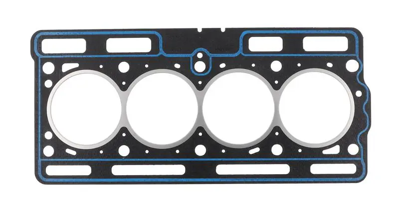 CORTECO 414523P Прокладка ГБЦ REN CLIO I II