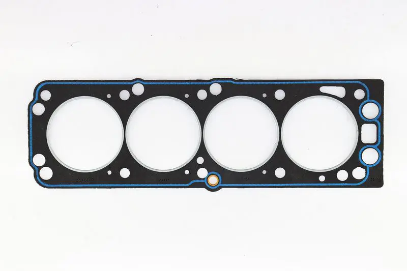 414621P Прокладка ГБЦ OPL ASTRA F