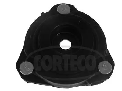 CORTECO 80001563 Опора амортизатора FORD: FOCUS