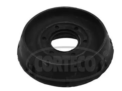 CORTECO 80001587 Опора амортизатора RENAULT: