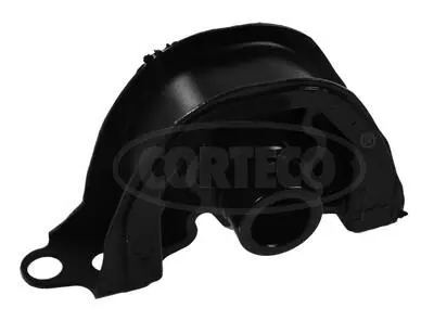CORTECO 80004209 Опора двигателя HONDA: CIVIC V