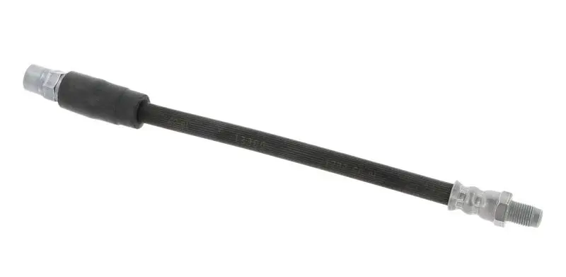 CORTECO 19018520 шланг тормозной CORTECO 200mm