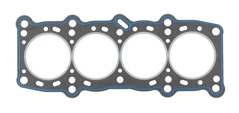 CORTECO 414556P Прокладка ГБЦ FIAT UNO PANDA