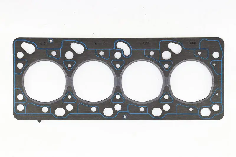 CORTECO 414613P Прокладка ГБЦ FRD 1.6L 4cyl.