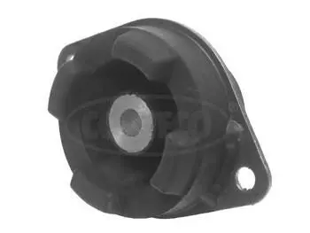 CORTECO 21652955 Опора КПП AUDI: 100 76-82, 100