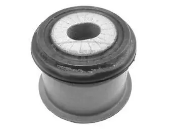 CORTECO 80000210 Опора КПП AUDI: A4 95-00, A6