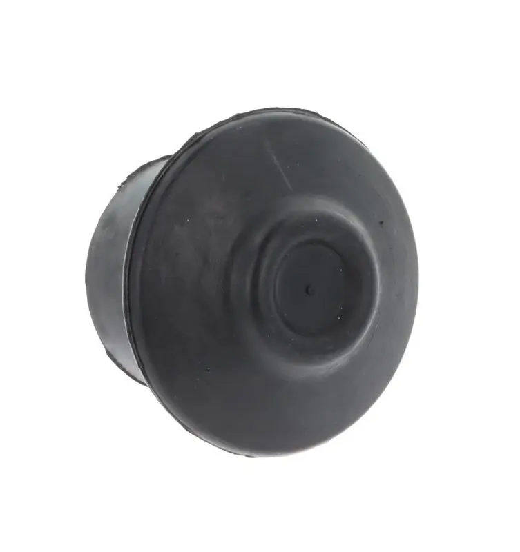 CORTECO 80000214 Опора двигателя AUDI: 100