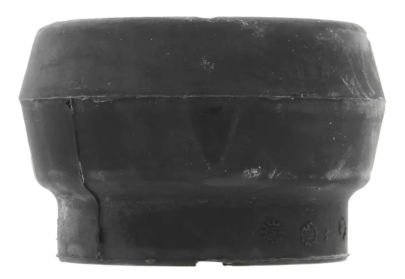 CORTECO 21652788 Опора амортизатора без
