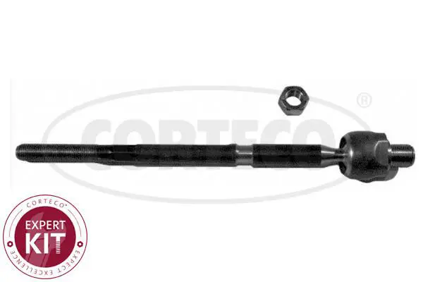 49398813 Тяга рулевая OPEL: ASTRA G