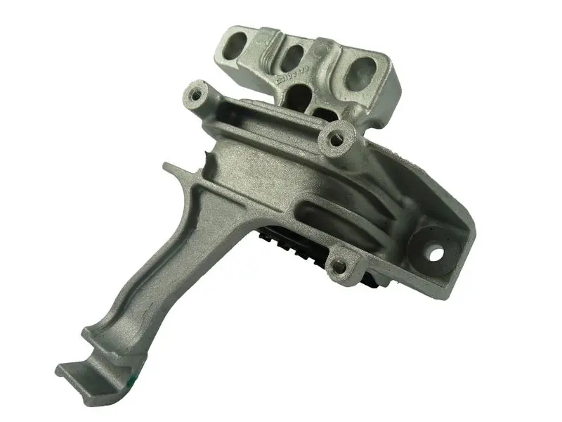 CORTECO 49377255 Подвеска