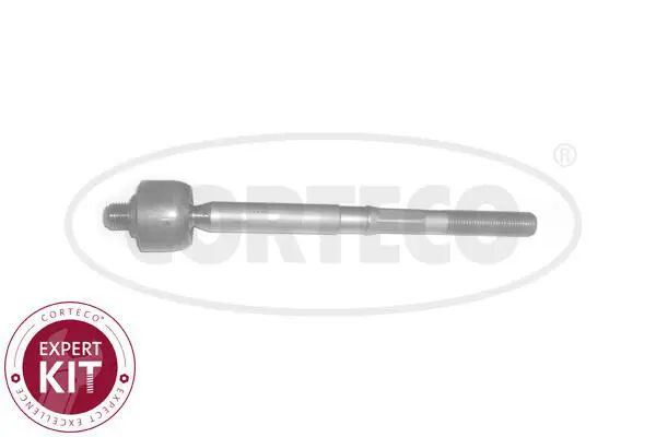 CORTECO 49398659 Тяга рулевая RENAULT: GRAND