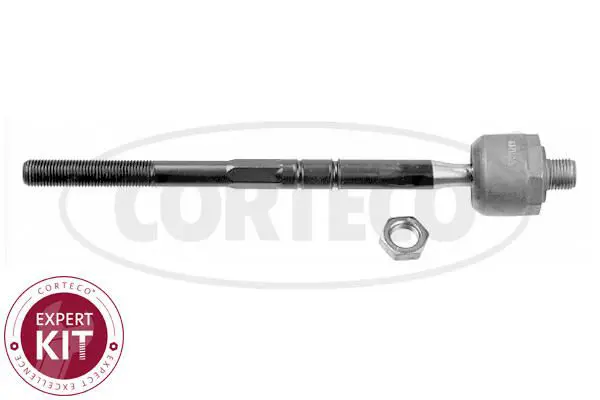 CORTECO 49398915 Рулевая тяга