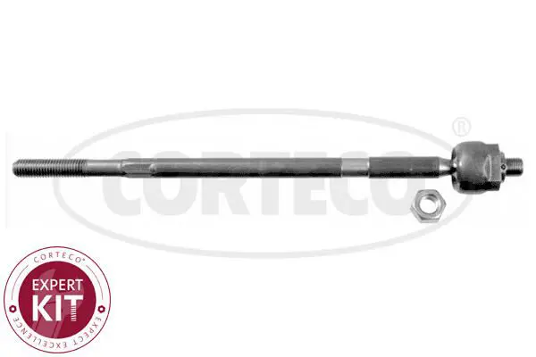 CORTECO 49398874 Тяга рулевая FORD: FOCUS 98-