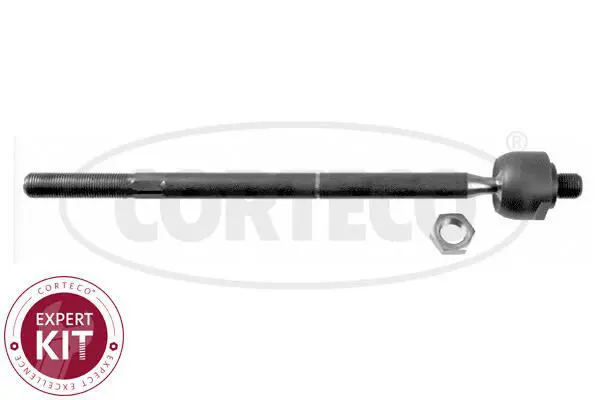 CORTECO 49398827 Рулевая тяга