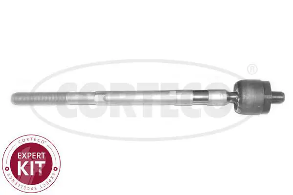 CORTECO 49399256 Тяга рулевая OPEL: VIVARO 01-,
