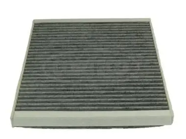 80000773 Фильтр