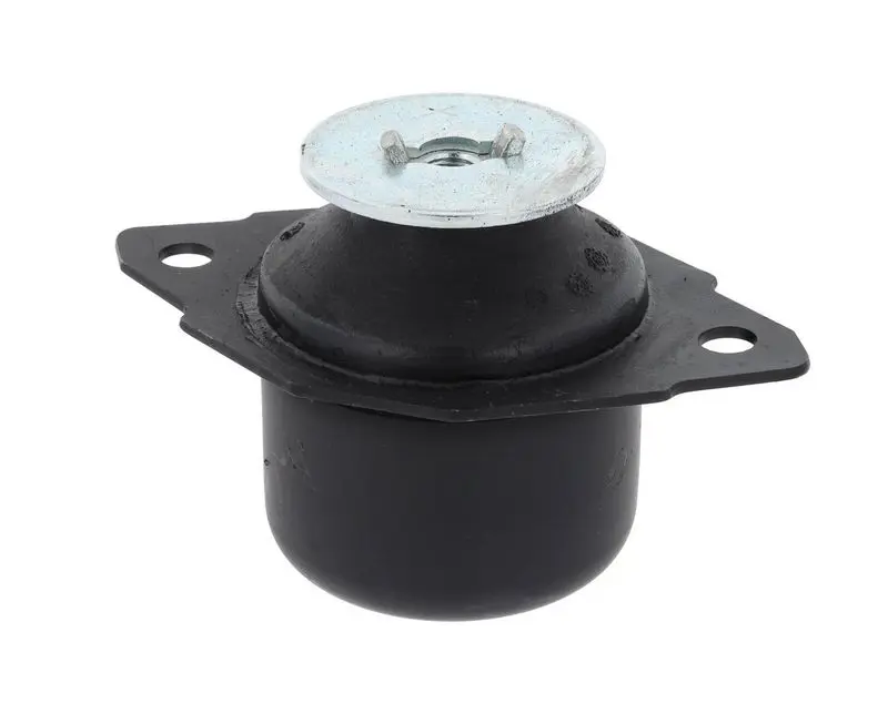 CORTECO 21651862 Опора двигателя SEAT: CORDOBA