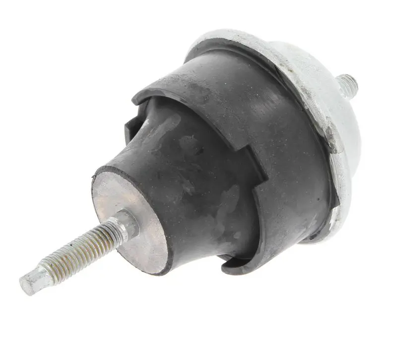 CORTECO 21652739 Опора двигателя CITROEN: AX