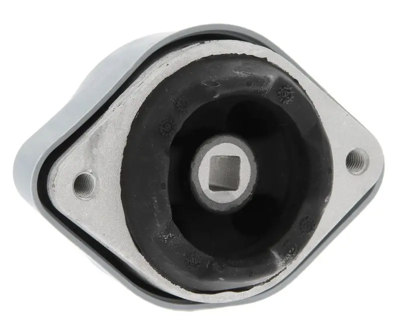 21652948 Опора КПП AUDI: A4 95 00, A6