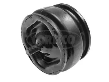 80000473 Опора двигателя FORD: TRANSIT