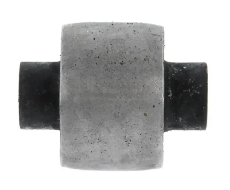 21652146 Сайлентблок AUDI: 100 82 90,