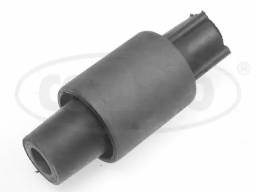 21652938 Сайлентблок OPEL: VECTRA B