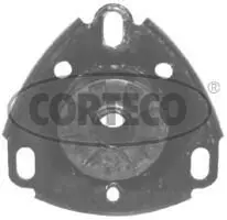 CORTECO 21652148 Опора амортизатора без