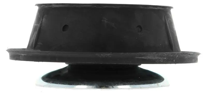 CORTECO 21652176 Подшипник