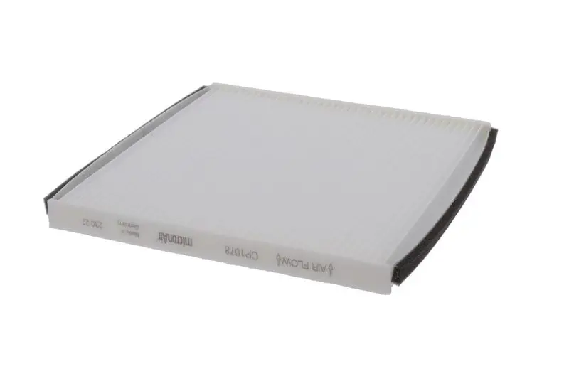 CORTECO 21652539 Фильтр салонный