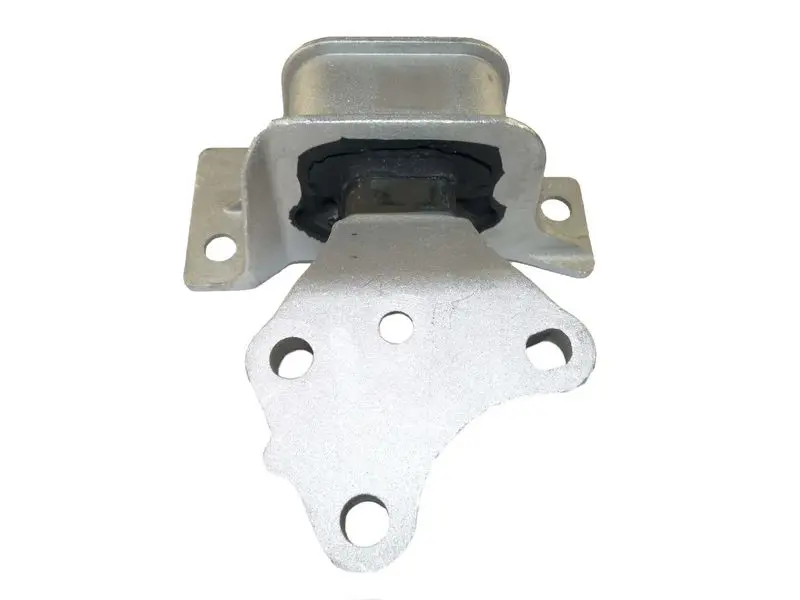 CORTECO 49369097 Подвеска