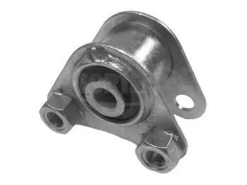 CORTECO 80000193 Опора двигателя PEUGEOT Boxer