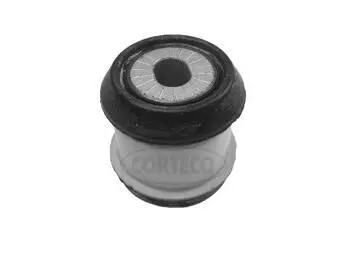 CORTECO 80000247 Опора КПП AUDI: A4 95-00, A4