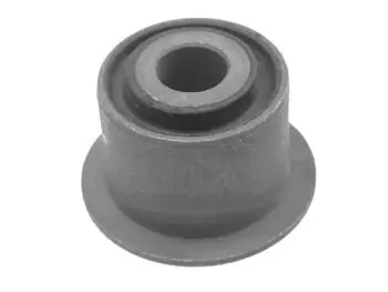 CORTECO 21653133 Сайлентблок