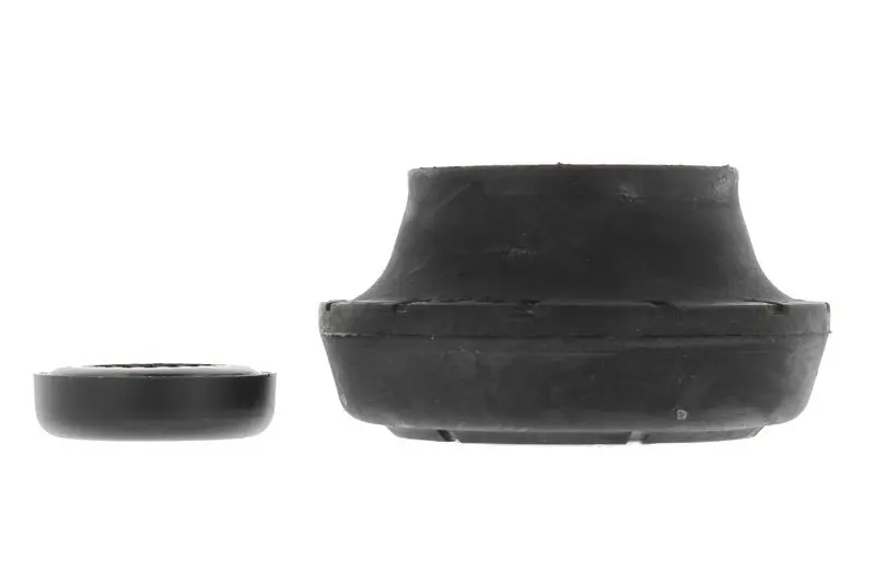CORTECO 21652902 к-кт опоры амортизатора