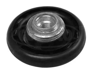 CORTECO 80000948 Подшипник