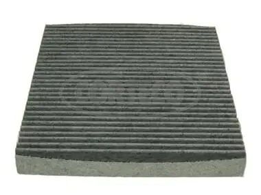 CORTECO 80000854 Фильтр салона угольный