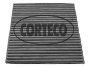 CORTECO 80001781 Фильтр
