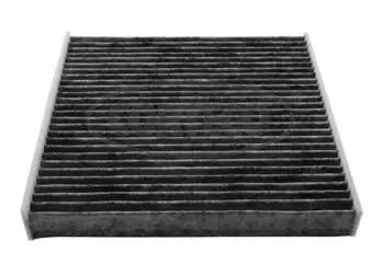 CORTECO 80004573 ФИЛЬТР САЛОННЫЙ